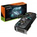 GIGABYTE GeForce RTX 5070Ti GAMING OC 16GB